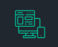 Backend Development