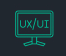 Frontend Development